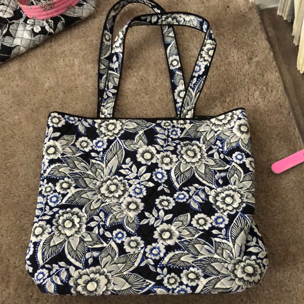 Vera Bradley purse